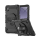 Etui do tableta TECH-PROTECT Solid360 do Samsung Galaxy Tab A9+ black 9319456607932